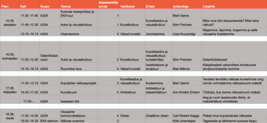 Screenshot-2023-03-30-at-15.15.38