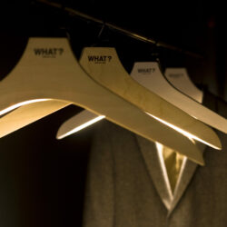 Teeme-ise-valgusti-scaled-aspect-ratio-1080-1080