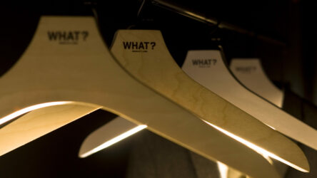 Teeme-ise-valgusti-scaled-aspect-ratio-1920-1080