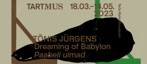 Tõnis Jürgens uus-paabel-fb