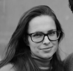Varvara Guljajeva