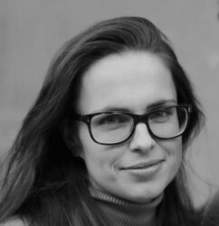 Varvara Guljajeva