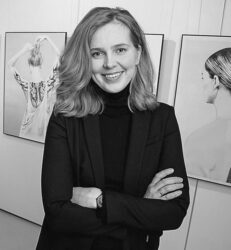 Britt Samoson