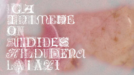 Kujurite ühisnäitus pressiteade