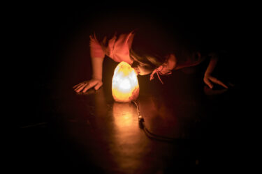 Poska_lucky charm_photo_2_Vojtěch Brtnický jpeg