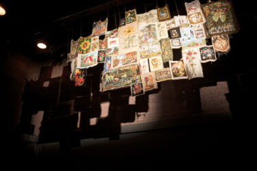 Poska_lucky charm_photo_3_Vojtěch Brtnický jpeg