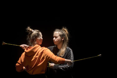 Poska_lucky charm_photo_Vojtěch Brtnický