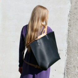 Seljakott-scaled-aspect-ratio-1080-1080