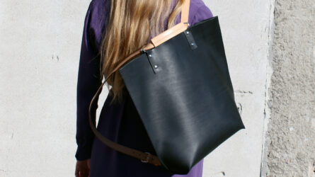 Seljakott-scaled-aspect-ratio-1920-1080