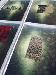 Tekstiilinäituse visuaalid1