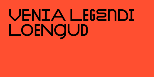 Venia-legendi-loengud-1200x600-2