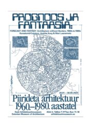 prognoos_fantaasia_poster copy