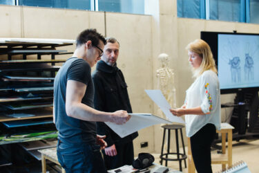 278711336_7722578277760228_3666914718167208900_n