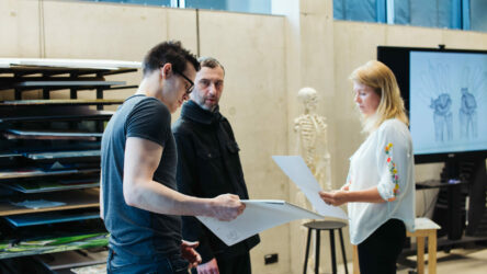 278711336_7722578277760228_3666914718167208900_n-aspect-ratio-1920-1080