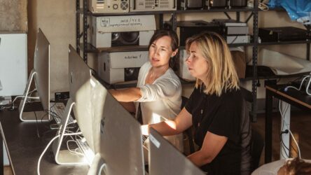 84963713_3801974466487315_8373150648924897280_n-1-aspect-ratio-1920-1080