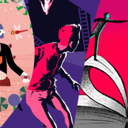 Digitaalne-illustratsioon-aspect-ratio-1080-1080