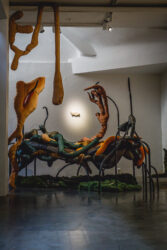 KLR 27.04 - Harry Tiits 2023-5289