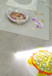 MACA_Sandra_Ernits_foto_Erik_Hõim