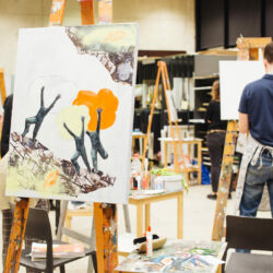 MG_3409-aspect-ratio-1080-1080