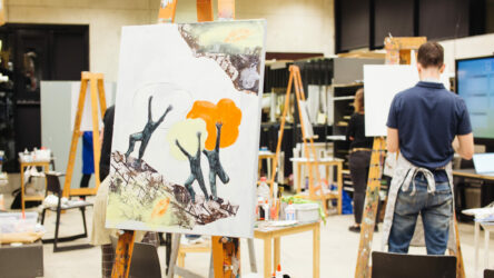 MG_3409-aspect-ratio-1920-1080