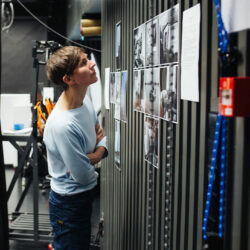 MG_4036-1-aspect-ratio-1080-1080