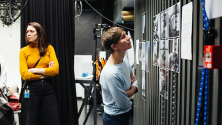 MG_4036-1-aspect-ratio-1920-1080