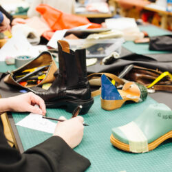 MG_4544-aspect-ratio-1080-1080