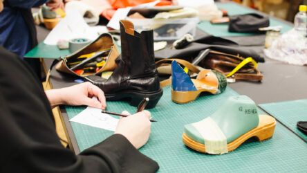 MG_4544-aspect-ratio-1920-1080