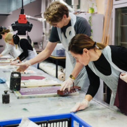 MG_4886edit-aspect-ratio-1080-1080