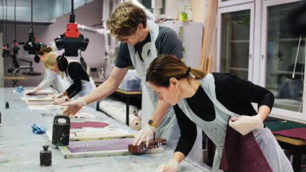 MG_4886edit-aspect-ratio-1920-1080