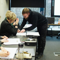 MG_9163edit-aspect-ratio-1080-1080