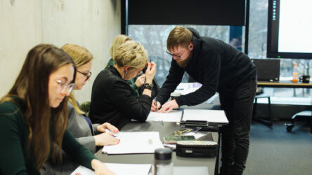 MG_9163edit-aspect-ratio-1920-1080