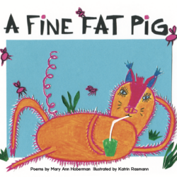 Screenshot-2023-04-20-at-13.12.19-e1681985680544-aspect-ratio-1080-1080