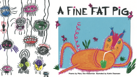 Screenshot-2023-04-20-at-13.12.19-e1681985680544-aspect-ratio-1920-1080