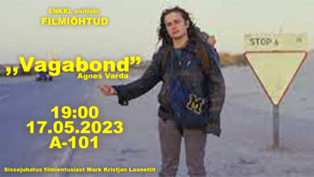 VARDA FILMIÕHTU LÕOLE EKRAAN copy