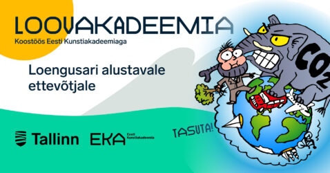 co2_illustratsioon_1