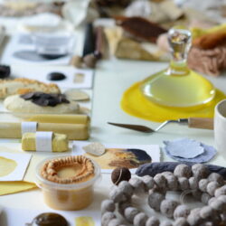 Biojaatmed-loomingulises-kasutuses-Siplane-scaled-aspect-ratio-1080-1080