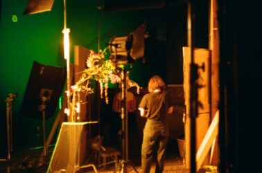 Digitaalse loovtöö põhitõed