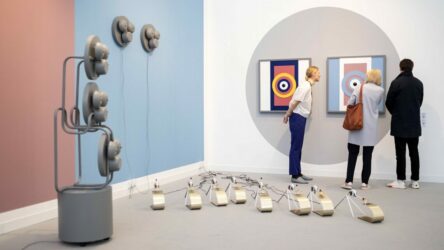 Kunsti-kogumise-abc_Temnikova-Kasela-galerii-Frieze-London-kunstimessil-2022.-Foto_-Linda-Nylind--aspect-ratio-1920-1080