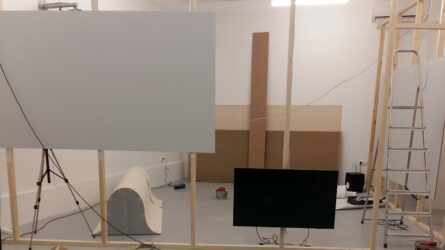 Kunstivaljal-tootamine-scaled-aspect-ratio-1920-1080