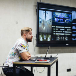 MG_3457-aspect-ratio-1080-1080