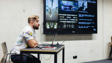 MG_3457-aspect-ratio-1920-1080