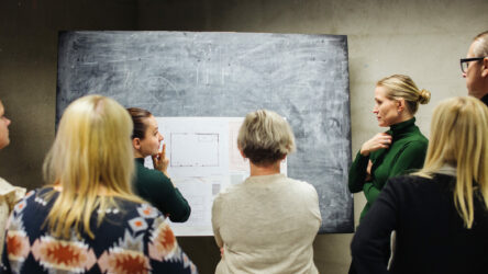 MG_3907-aspect-ratio-1920-1080