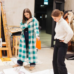 MG_4013-aspect-ratio-1080-1080