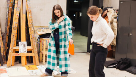 MG_4013-aspect-ratio-1920-1080