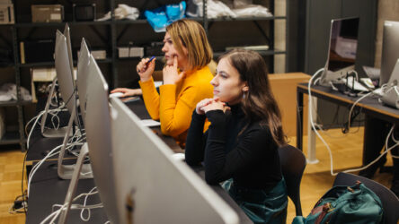 MG_4578-aspect-ratio-1920-1080