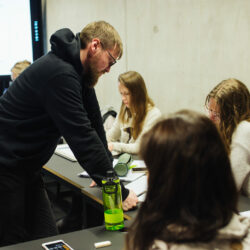 MG_9154edit-aspect-ratio-1080-1080