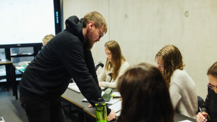 MG_9154edit-aspect-ratio-1920-1080