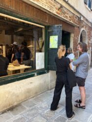 Material II Veneetsias1