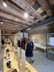 Material II Veneetsias10